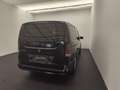 Mercedes-Benz EQV 300 EQV 300 Lang DISTR. Navi M-BEAM Widescreen Schwarz - thumbnail 5