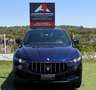 Maserati Levante V6 Diesel Q4 250cv Blauw - thumbnail 2