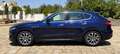 Maserati Levante V6 Diesel Q4 250cv Blauw - thumbnail 20