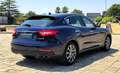 Maserati Levante V6 Diesel Q4 250cv Blauw - thumbnail 14