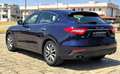 Maserati Levante V6 Diesel Q4 250cv Blauw - thumbnail 12