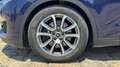 Maserati Levante V6 Diesel Q4 250cv Blauw - thumbnail 19
