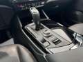 Maserati Levante V6 Diesel Q4 250cv Blauw - thumbnail 22