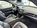 Maserati Levante V6 Diesel Q4 250cv Blauw - thumbnail 10