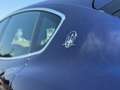 Maserati Levante V6 Diesel Q4 250cv Blauw - thumbnail 21