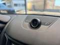 Maserati Levante V6 Diesel Q4 250cv Blauw - thumbnail 23