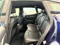 Maserati Levante V6 Diesel Q4 250cv Blauw - thumbnail 11