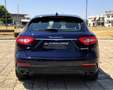 Maserati Levante V6 Diesel Q4 250cv Blauw - thumbnail 13
