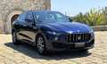 Maserati Levante V6 Diesel Q4 250cv Blauw - thumbnail 16