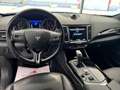 Maserati Levante V6 Diesel Q4 250cv Blauw - thumbnail 9