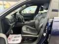 Maserati Levante V6 Diesel Q4 250cv Blauw - thumbnail 6