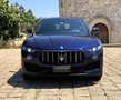 Maserati Levante V6 Diesel Q4 250cv Blauw - thumbnail 17