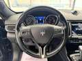 Maserati Levante V6 Diesel Q4 250cv Blauw - thumbnail 7
