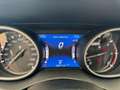 Maserati Levante V6 Diesel Q4 250cv Blauw - thumbnail 24