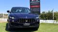 Maserati Levante V6 Diesel Q4 250cv Blauw - thumbnail 15