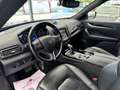 Maserati Levante V6 Diesel Q4 250cv Blauw - thumbnail 5