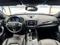 Maserati Levante V6 Diesel Q4 250cv Blauw - thumbnail 8