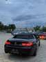 BMW M6 Cabrio - thumbnail 5