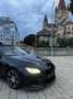 BMW M6 Cabrio - thumbnail 3