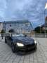BMW M6 Cabrio - thumbnail 9