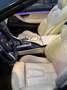 BMW M6 Cabrio - thumbnail 16