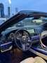 BMW M6 Cabrio - thumbnail 13