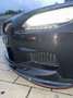 BMW M6 Cabrio - thumbnail 8