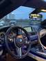 BMW M6 Cabrio - thumbnail 14