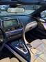 BMW M6 Cabrio - thumbnail 15