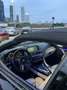 BMW M6 Cabrio - thumbnail 7
