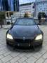 BMW M6 Cabrio - thumbnail 2
