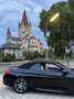 BMW M6 Cabrio - thumbnail 4