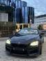 BMW M6 Cabrio - thumbnail 18