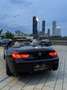 BMW M6 Cabrio - thumbnail 12