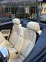 BMW M6 Cabrio - thumbnail 17