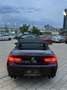 BMW M6 Cabrio - thumbnail 6