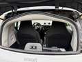 smart forTwo 71CH PASSION Blanc - thumbnail 6