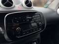 smart forTwo 71CH PASSION Blanc - thumbnail 10