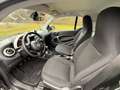 smart forTwo 71CH PASSION Blanc - thumbnail 7