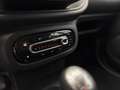 smart forTwo 71CH PASSION Blanc - thumbnail 11