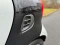 smart forTwo 71CH PASSION Blanc - thumbnail 13