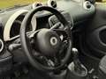 smart forTwo 71CH PASSION Blanc - thumbnail 8
