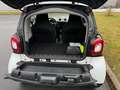 smart forTwo 71CH PASSION Blanc - thumbnail 5