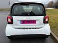 smart forTwo 71CH PASSION Blanc - thumbnail 4