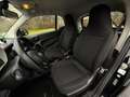smart forTwo 71CH PASSION Blanc - thumbnail 15