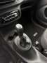 smart forTwo 71CH PASSION Blanc - thumbnail 9