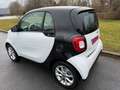 smart forTwo 71CH PASSION Blanc - thumbnail 3