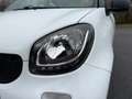 smart forTwo 71CH PASSION Blanc - thumbnail 14
