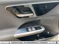 Mercedes-Benz C 200 d T-Modell Diesel Kombi neues Modell Blanc - thumbnail 15