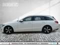 Mercedes-Benz C 200 d T-Modell Diesel Kombi neues Modell Blanc - thumbnail 3